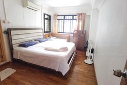 Blk 412 Sembawang Drive (Sembawang), HDB 5 Rooms #445873691